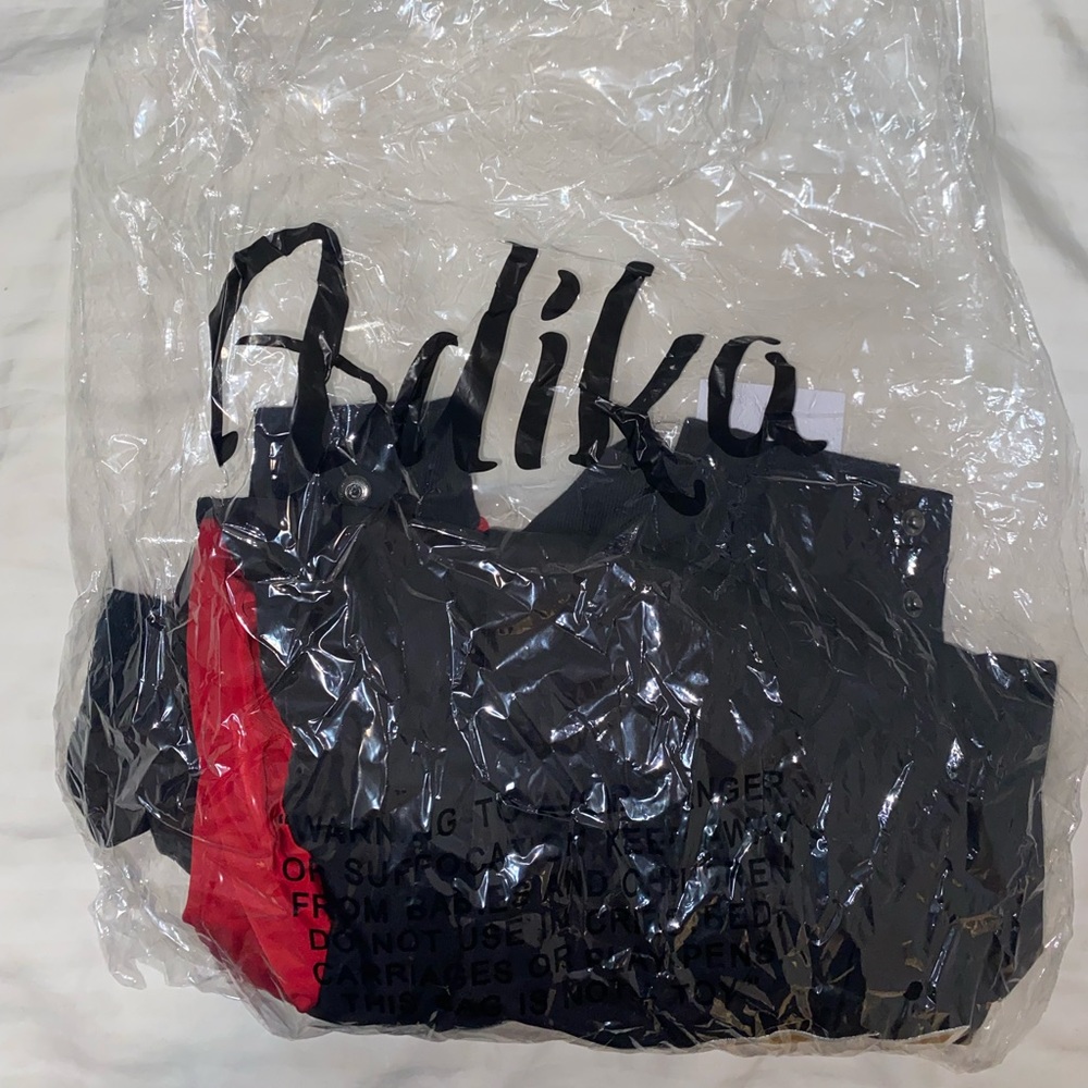 Veste / Jacket - Picture 4 of 4